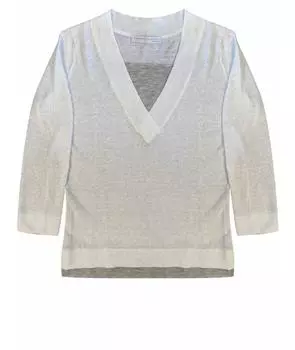 Джемпер / свитер