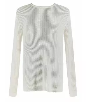 Джемпер / свитер