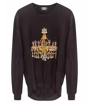 Джемпер / свитер