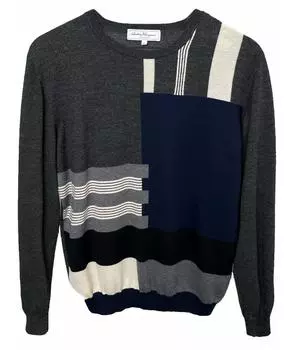 Джемпер / свитер