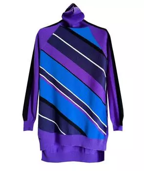 Джемпер / свитер