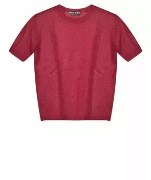 Джемпер / свитер