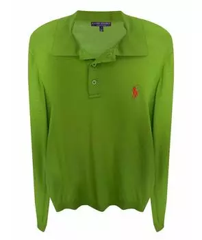 Джемпер / свитер