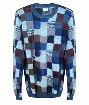 Джемпер / свитер