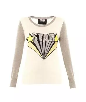 Джемпер / свитер