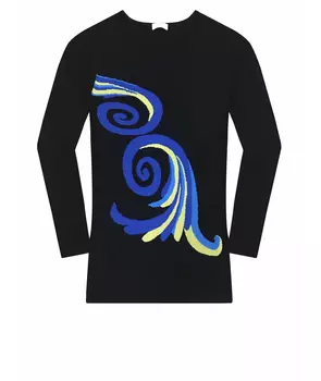 Джемпер / свитер