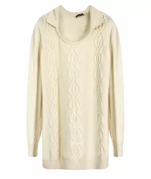 Джемпер / свитер