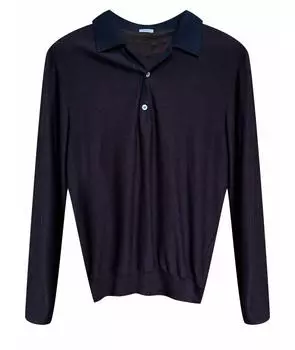 Джемпер / свитер