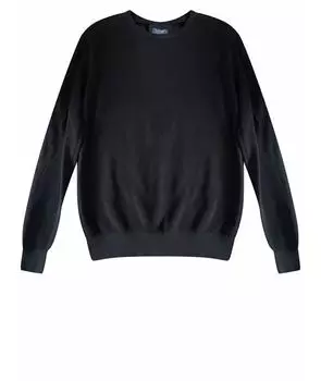 Джемпер / свитер