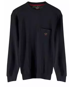 Джемпер / свитер