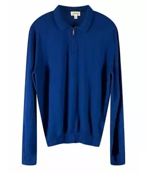 Джемпер / свитер