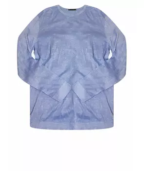 Джемпер / свитер