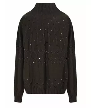 Джемпер / свитер