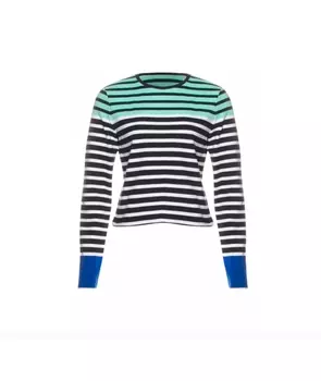 Джемпер / свитер