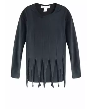 Джемпер / свитер