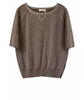 Джемпер / свитер