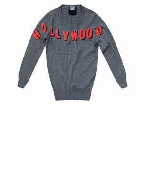 Джемпер / свитер