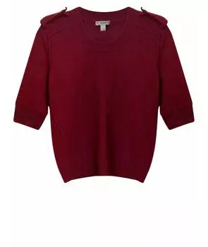 Джемпер / свитер