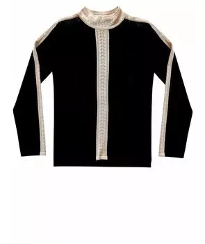 Джемпер / свитер