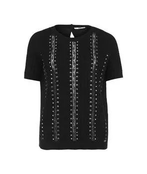 Джемпер / свитер