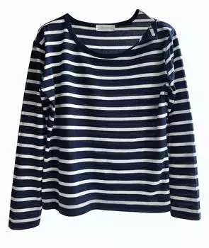 Джемпер / свитер