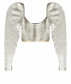 Джемпер / свитер