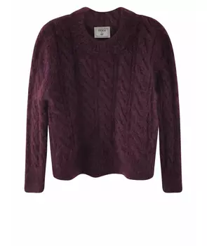 Джемпер / свитер