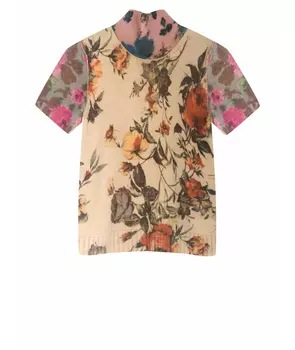 Джемпер / свитер