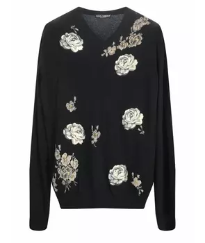 Джемпер / свитер