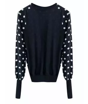 Джемпер / свитер