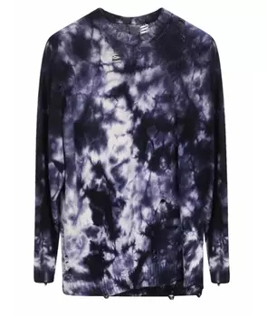 Джемпер / свитер