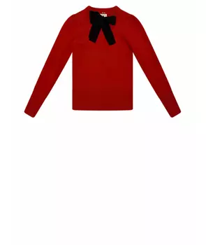 Джемпер / свитер