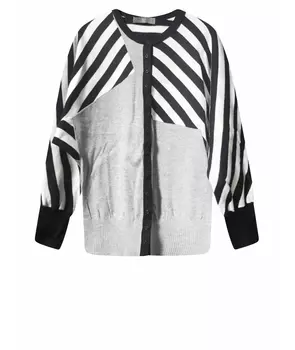 Джемпер / свитер