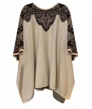 Джемпер / свитер