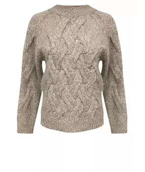 Джемпер / свитер