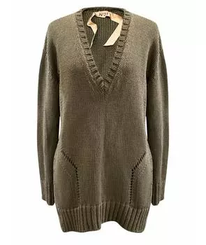 Джемпер / свитер