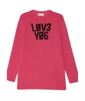 Джемпер / свитер