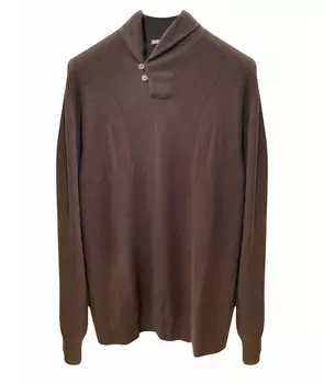 Джемпер / свитер