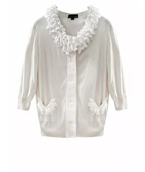 Джемпер / свитер