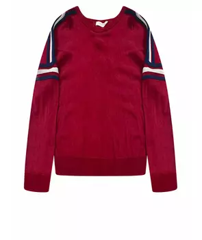 Джемпер / свитер