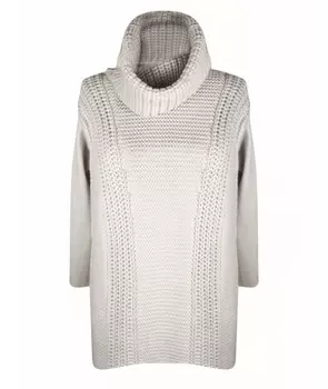 Джемпер / свитер