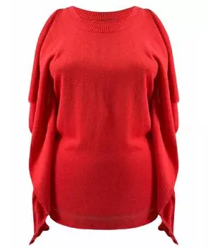 Джемпер / свитер