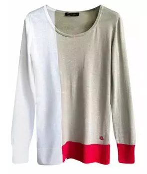 Джемпер / свитер