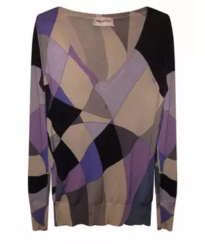 Джемпер / свитер