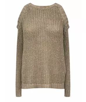 Джемпер / свитер