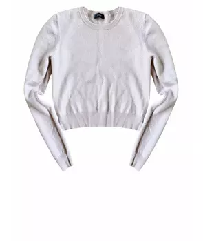 Джемпер / свитер