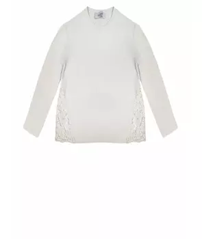 Джемпер / свитер