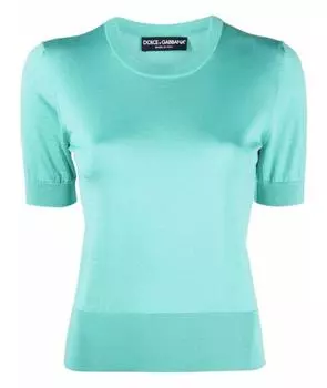 Джемпер / свитер