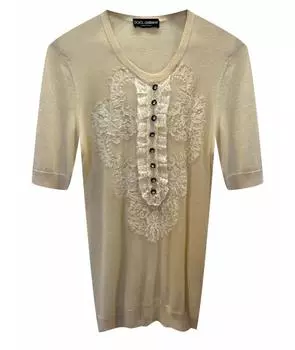 Джемпер / свитер