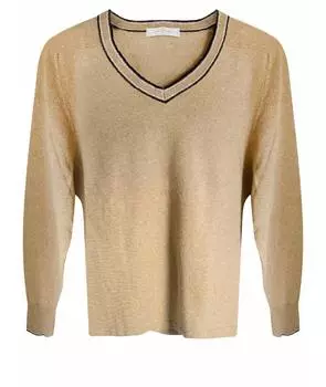 Джемпер / свитер